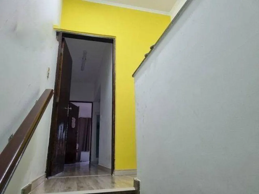 Casa, 2 quartos, 150 m² - Foto 11