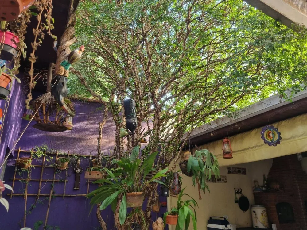 Casa, 2 quartos, 150 m² - Foto 8