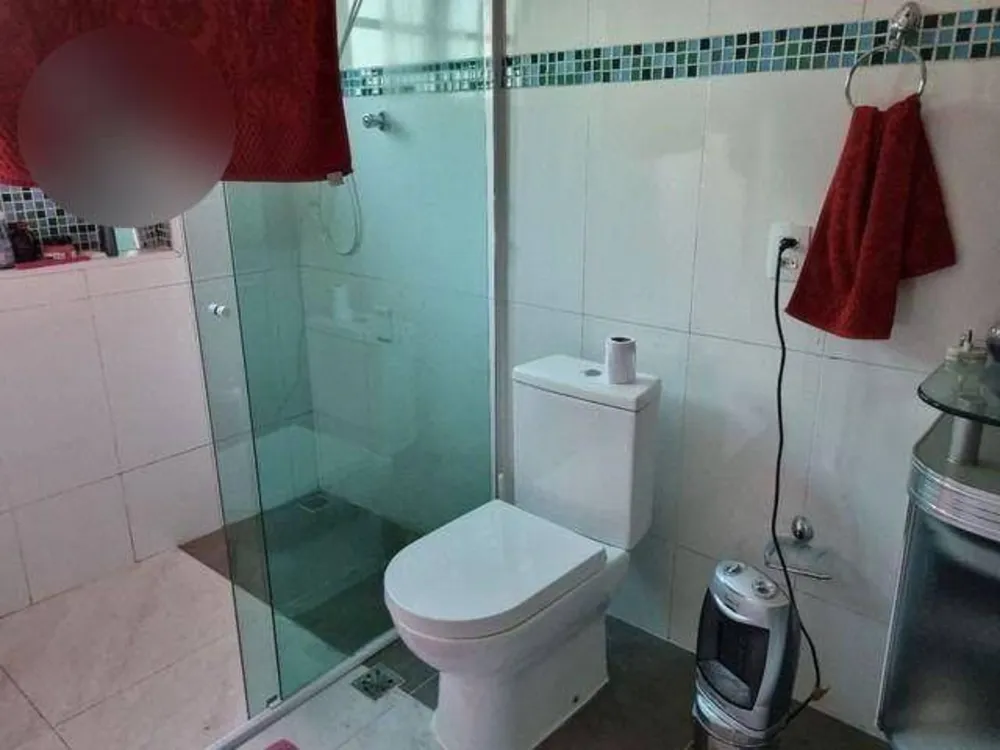 Casa, 2 quartos, 150 m² - Foto 10