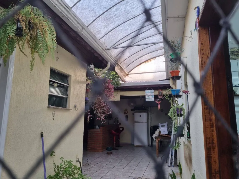 Casa, 2 quartos, 150 m² - Foto 6