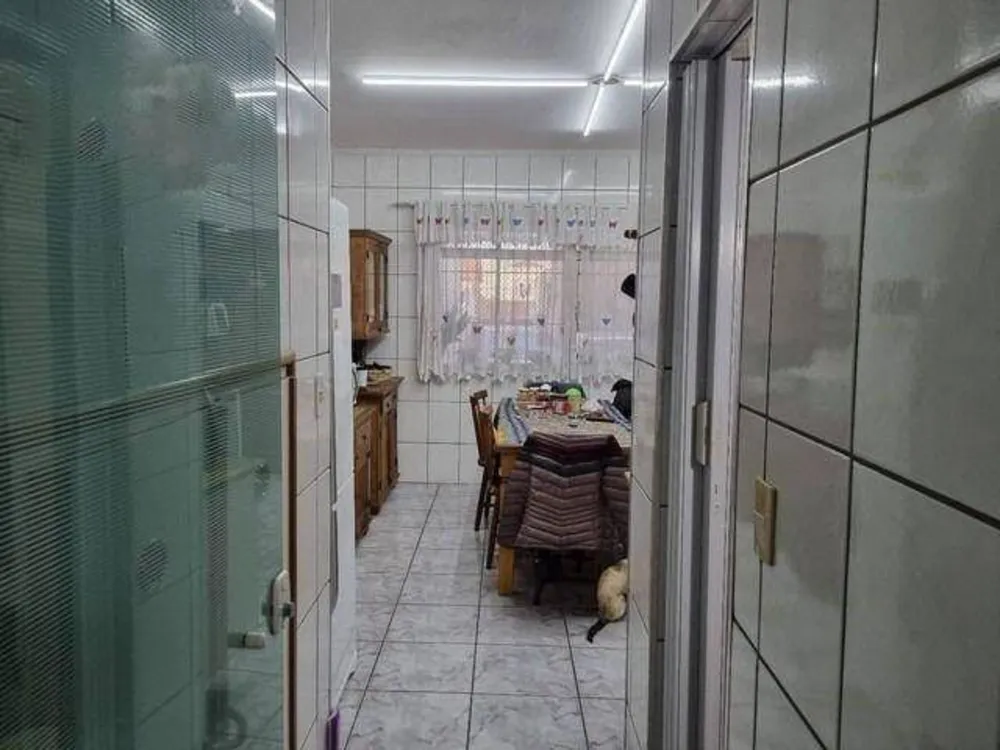 Casa, 2 quartos, 150 m² - Foto 9