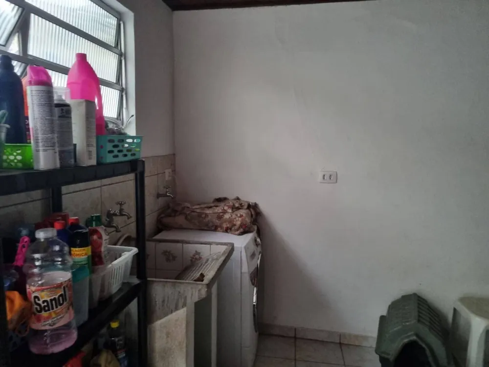 Casa, 2 quartos, 150 m² - Foto 12