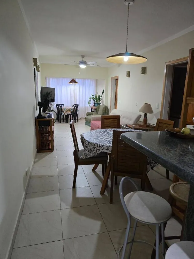 Apartamento, 3 quartos, 88 m² - Foto 9