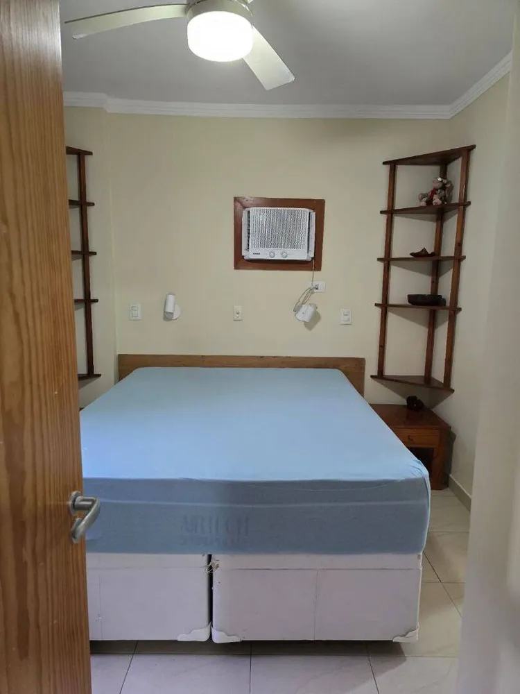 Apartamento, 3 quartos, 88 m² - Foto 11