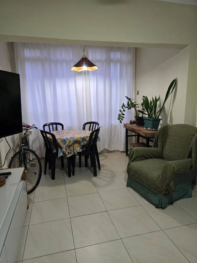 Apartamento, 3 quartos, 88 m² - Foto 6