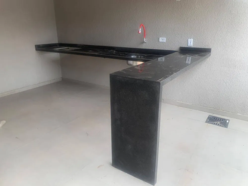 Casa, 3 quartos, 178 m² - Foto 6