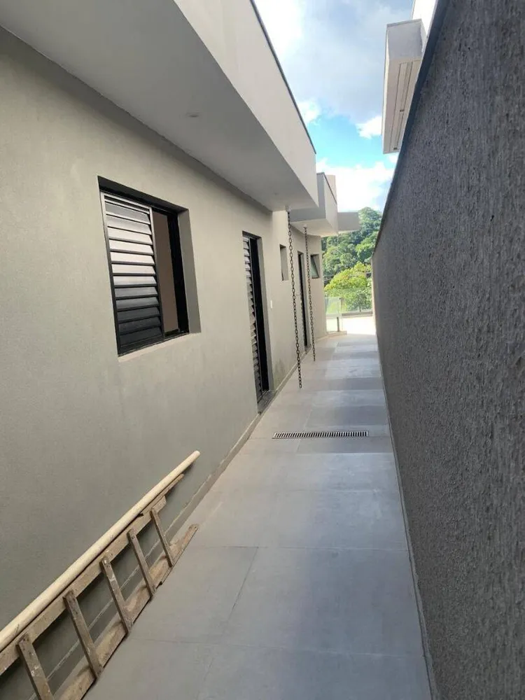Casa, 3 quartos, 178 m² - Foto 15