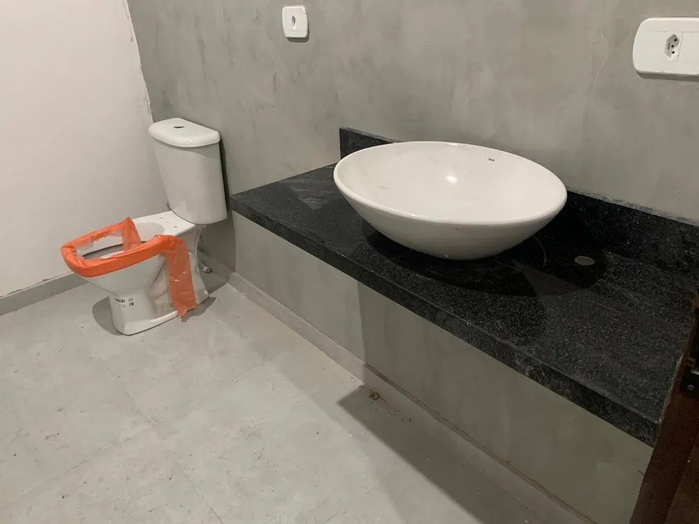 Casa, 3 quartos, 178 m² - Foto 4