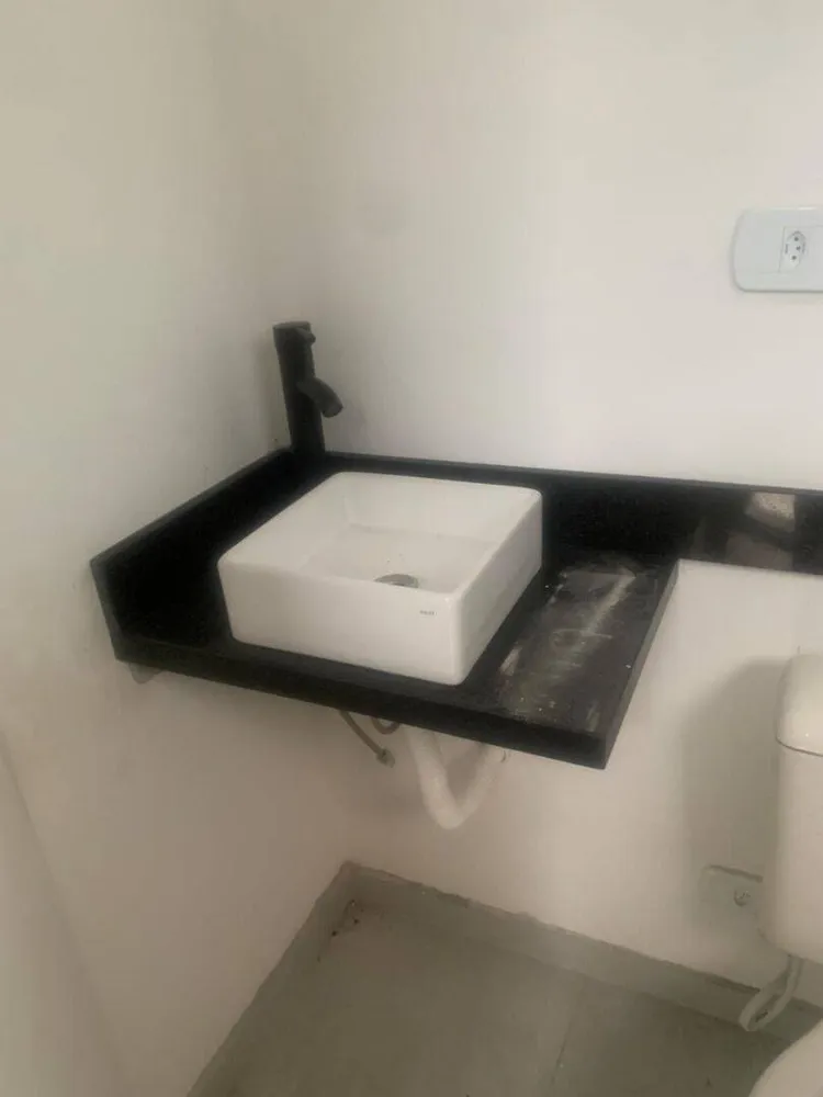 Casa, 3 quartos, 178 m² - Foto 4