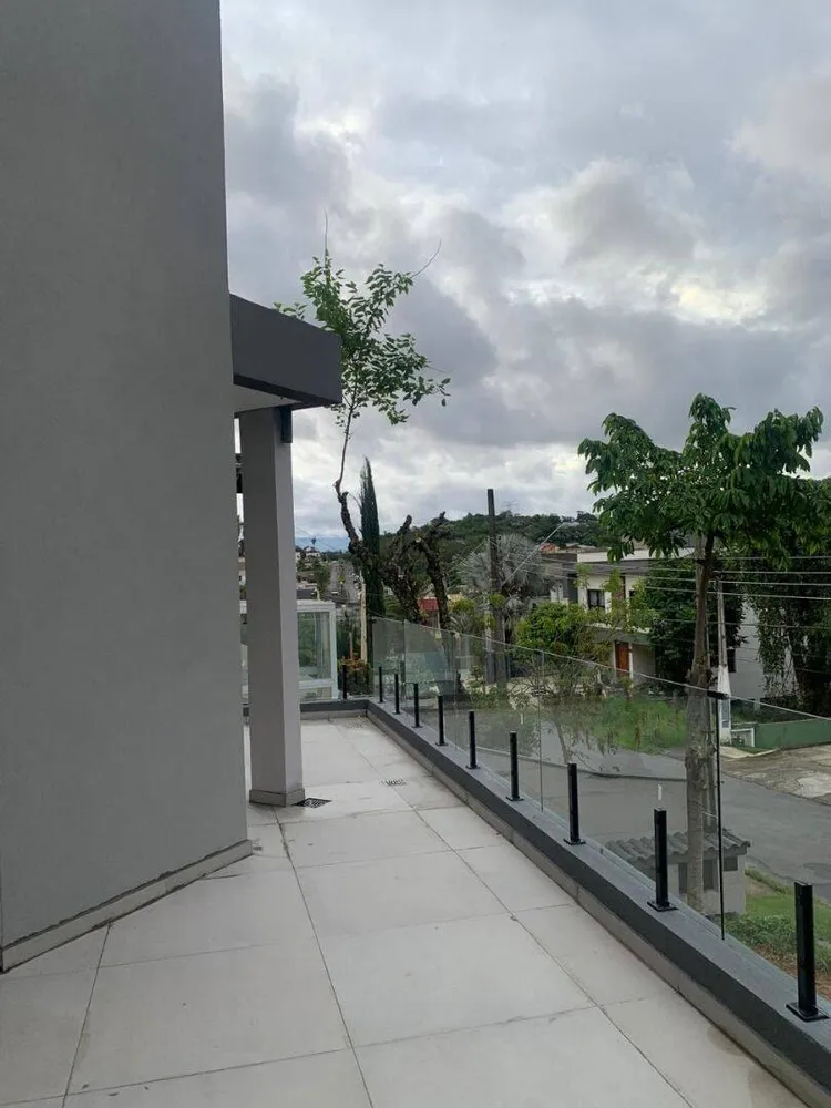 Casa, 3 quartos, 178 m² - Foto 3