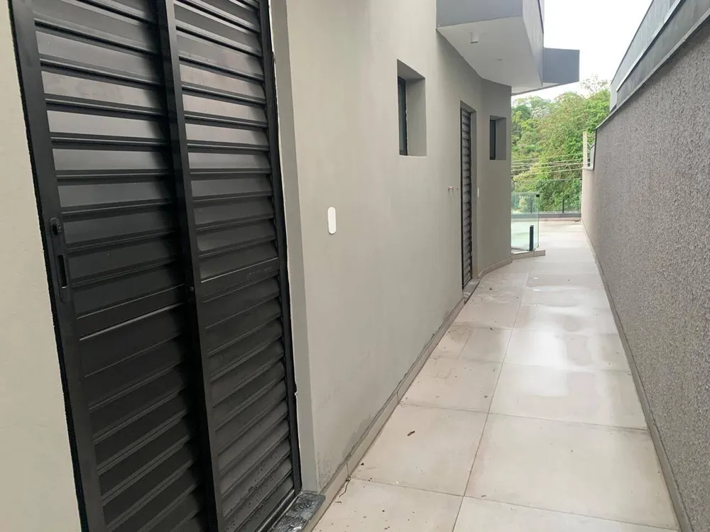 Casa, 3 quartos, 178 m² - Foto 2