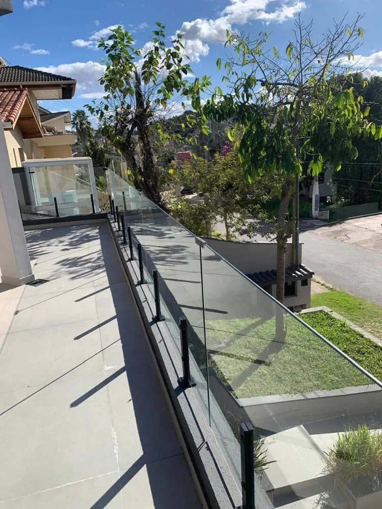 Casa, 3 quartos, 178 m² - Foto 5