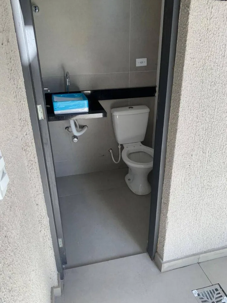 Casa, 3 quartos, 178 m² - Foto 1