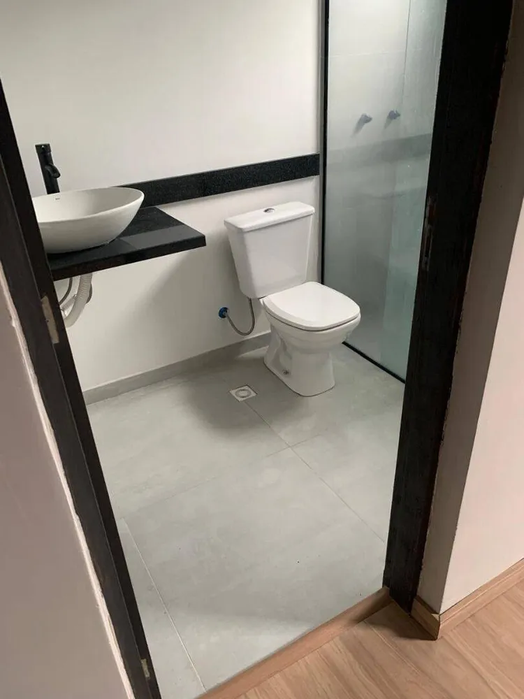 Casa, 3 quartos, 178 m² - Foto 10