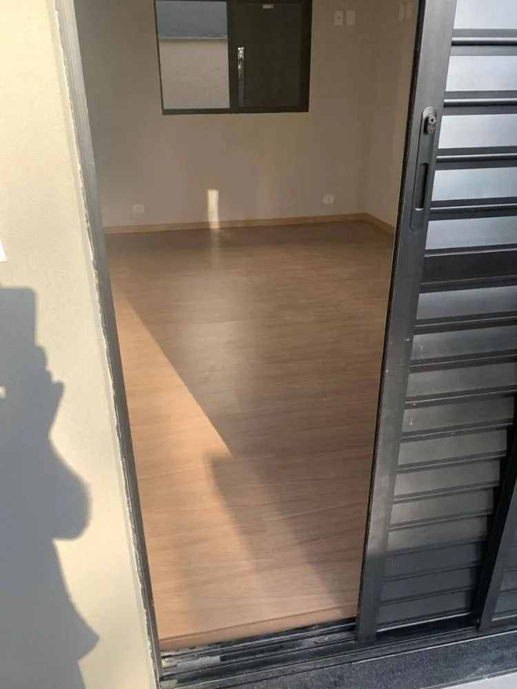 Casa, 3 quartos, 178 m² - Foto 5