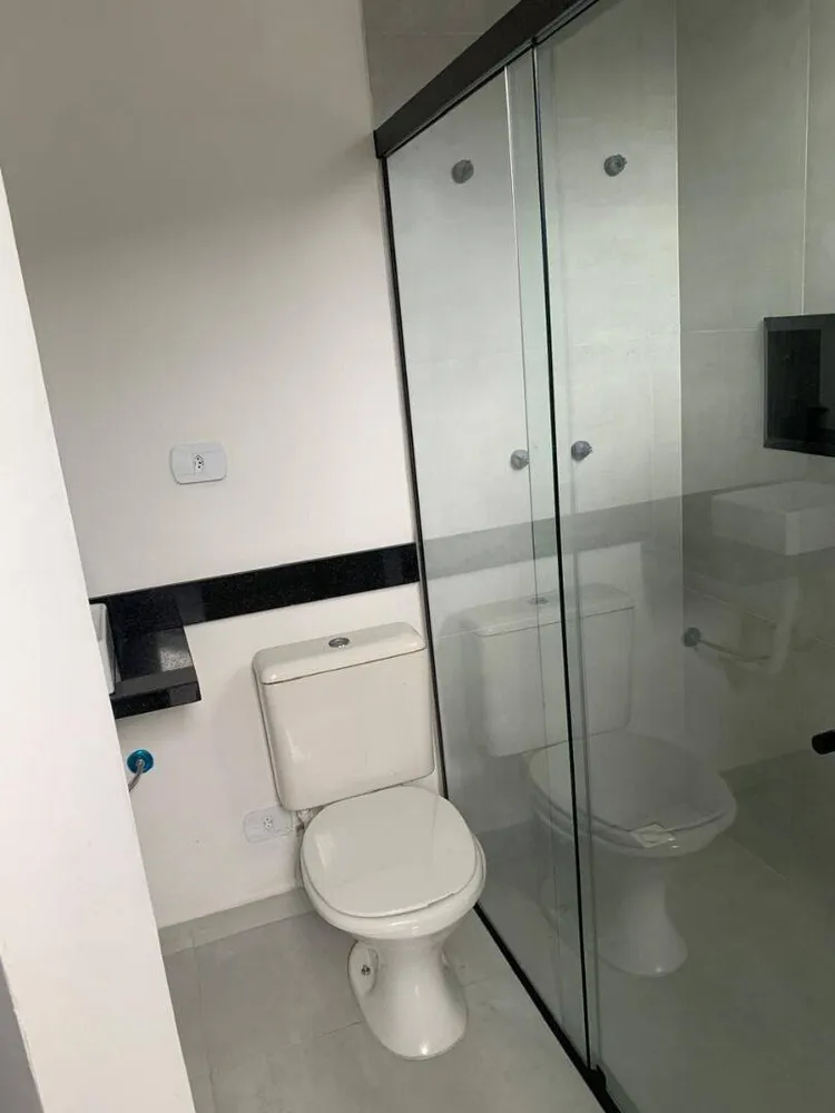 Casa, 3 quartos, 178 m² - Foto 7