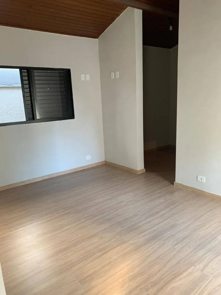 Casa, 3 quartos, 178 m² - Foto 9