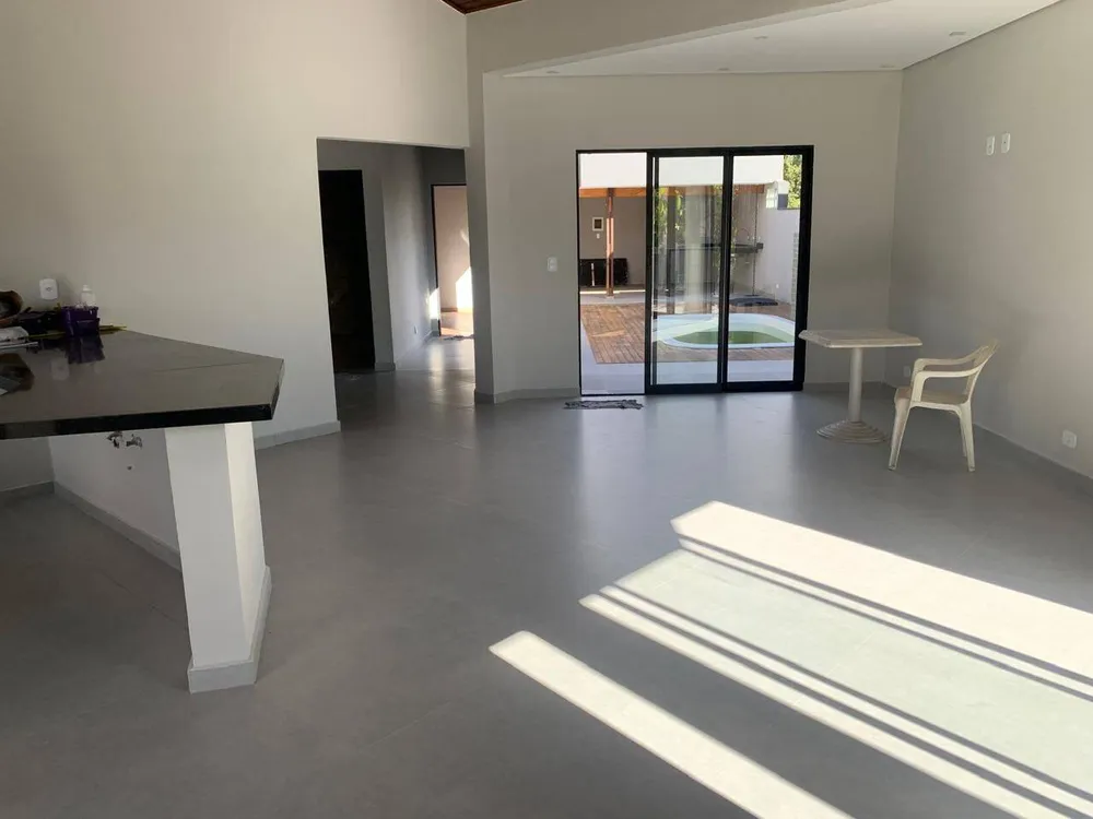 Casa, 3 quartos, 178 m² - Foto 13