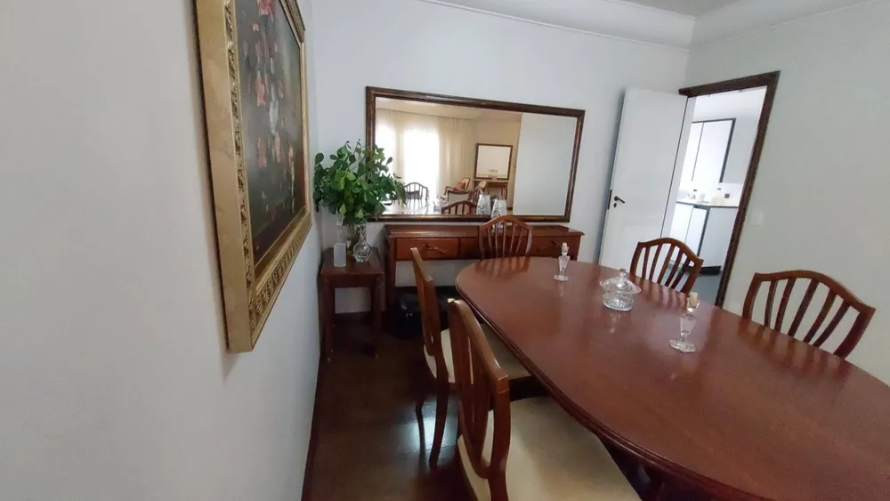 Apartamento, 4 quartos, 170 m² - Foto 12