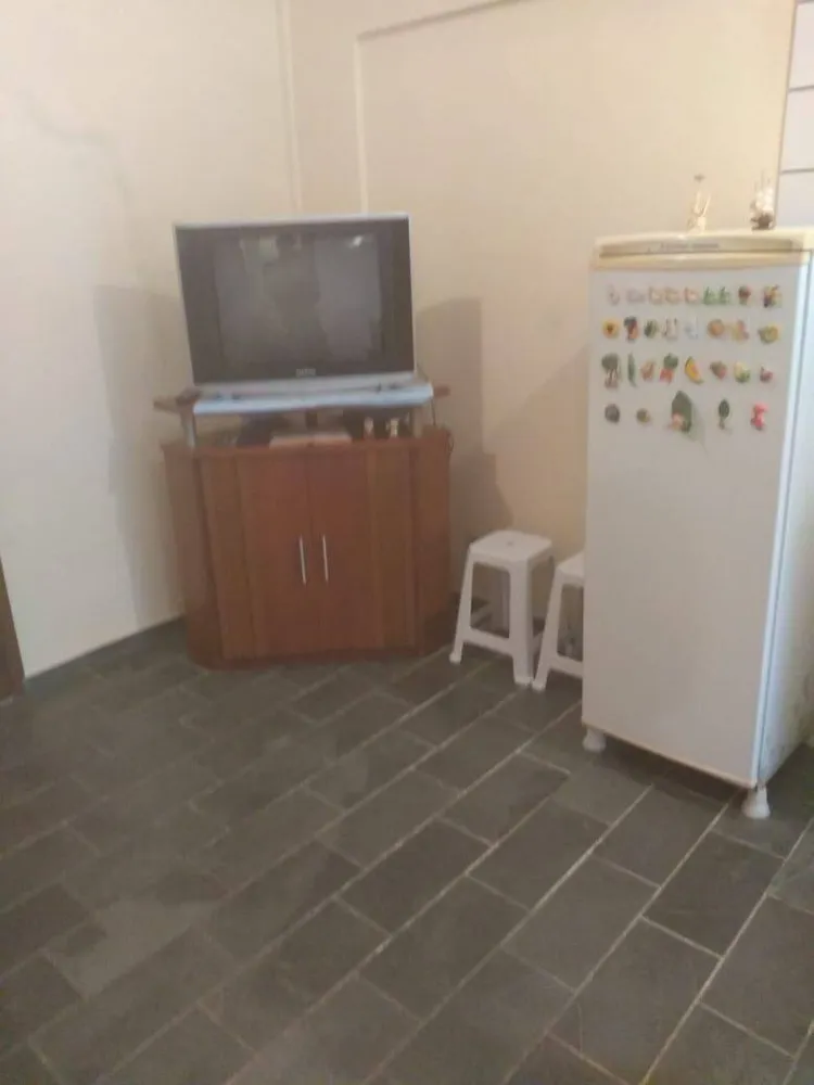 Apartamento, 1 quarto, 68 m² - Foto 7