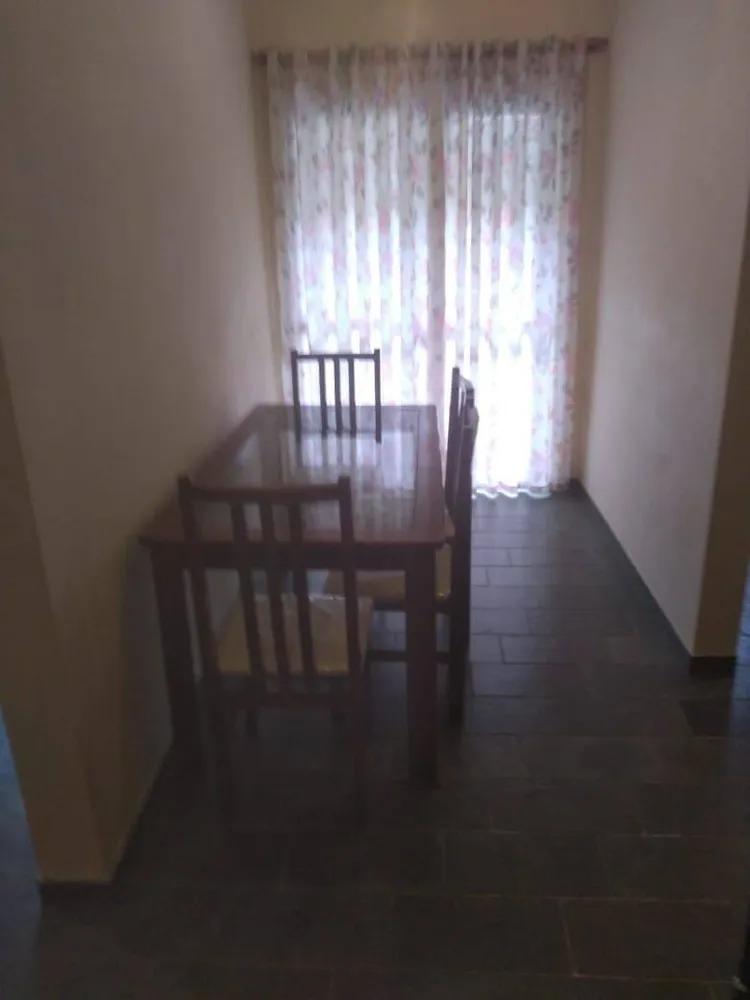 Apartamento, 1 quarto, 68 m² - Foto 4