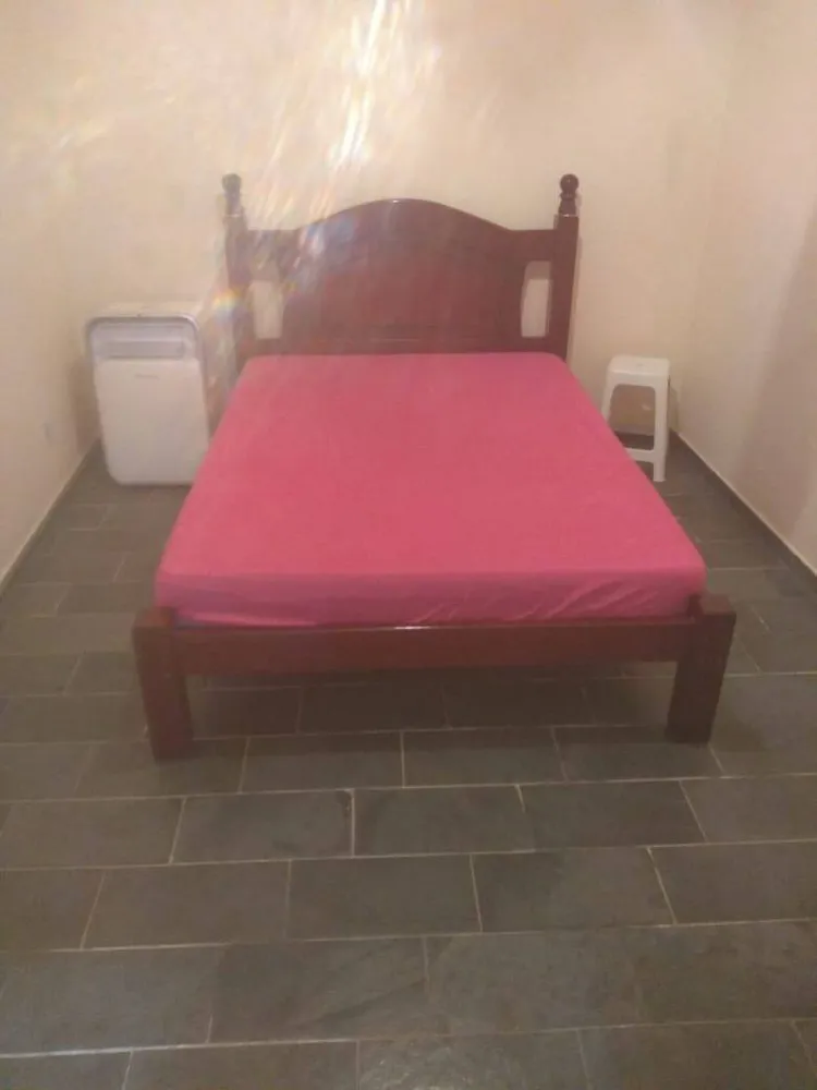 Apartamento, 1 quarto, 68 m² - Foto 6