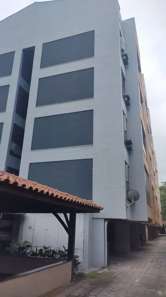 Apartamento, 1 quarto, 68 m² - Foto 8