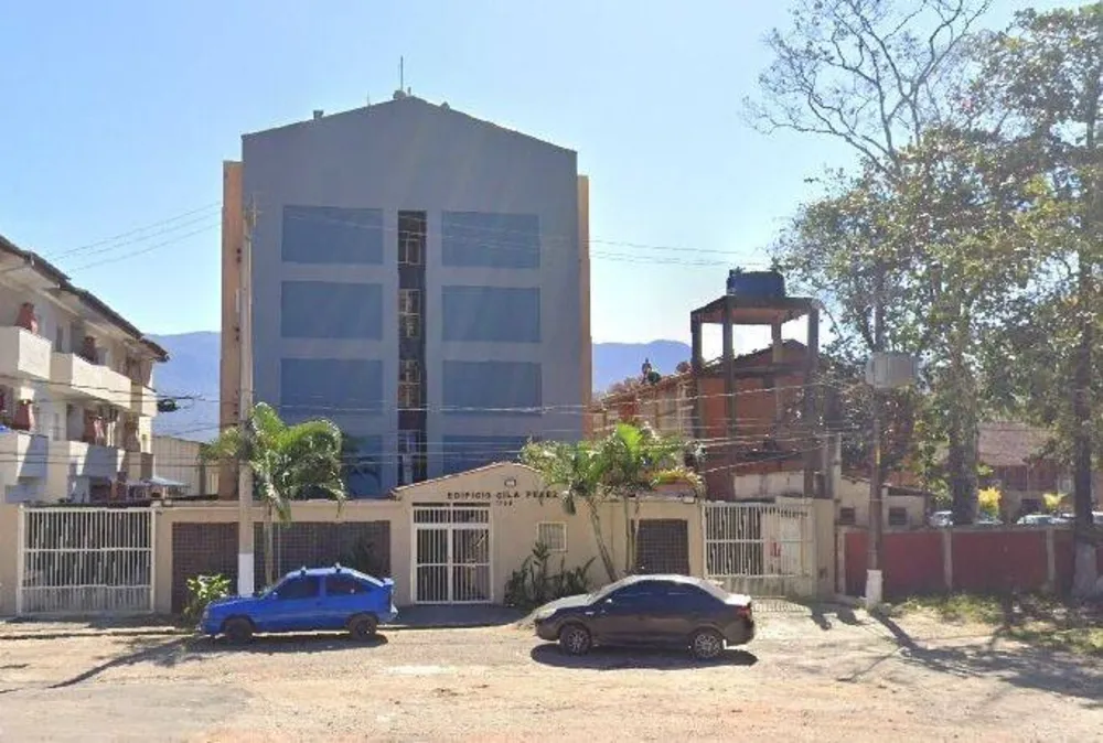 Apartamento, 1 quarto, 68 m² - Foto 2