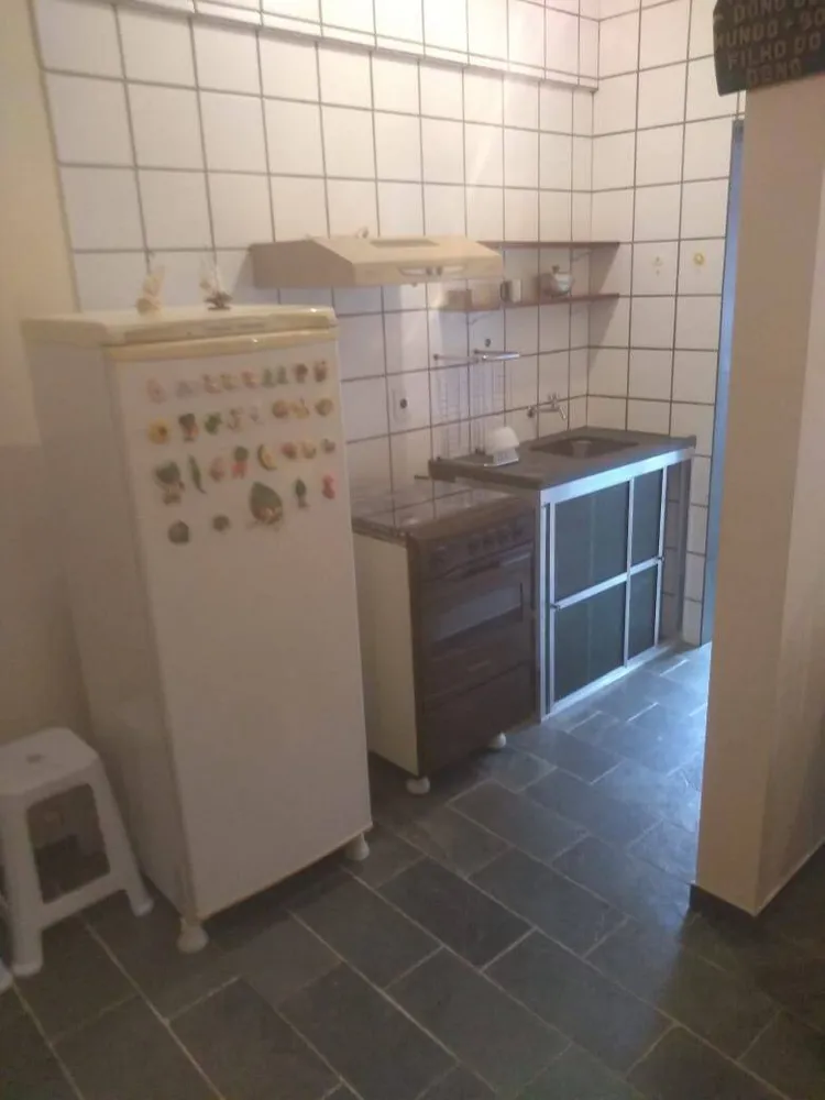 Apartamento, 1 quarto, 68 m² - Foto 3