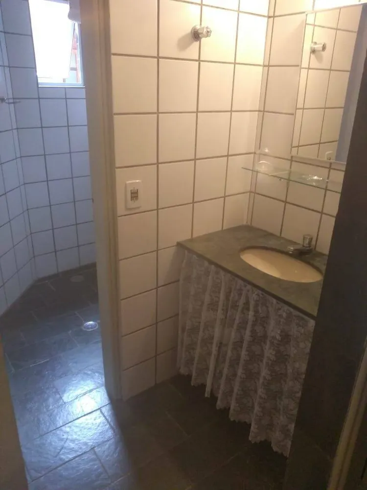 Apartamento, 1 quarto, 68 m² - Foto 5