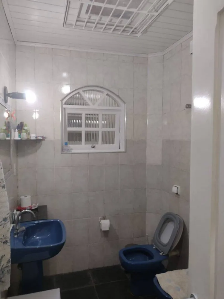 Casa, 4 quartos, 90 m² - Foto 12