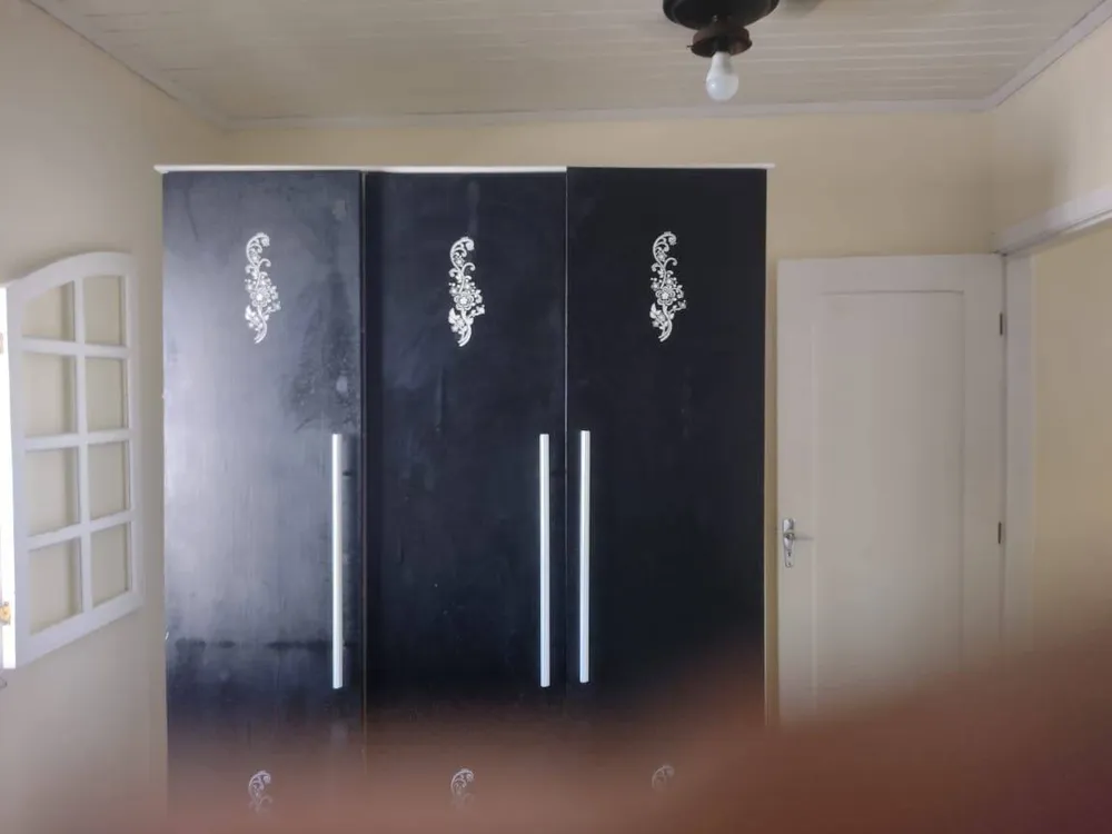 Casa, 4 quartos, 90 m² - Foto 5