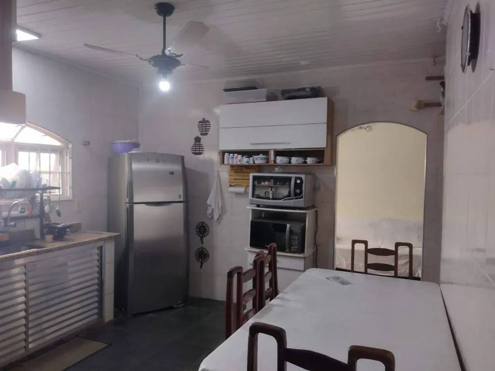 Casa, 4 quartos, 90 m² - Foto 10