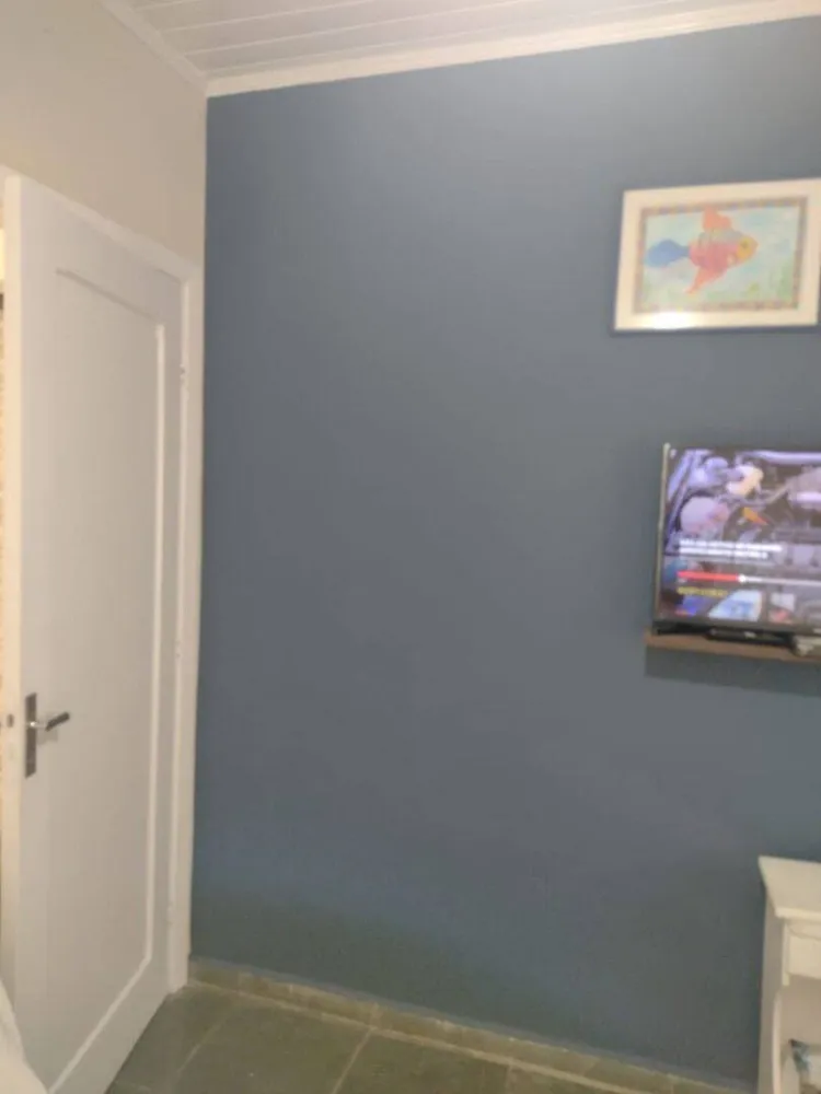 Casa, 4 quartos, 90 m² - Foto 11