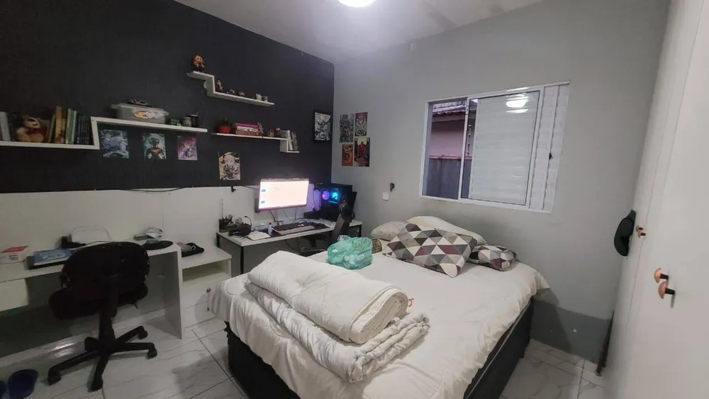 Casa, 2 quartos, 69 m² - Foto 9