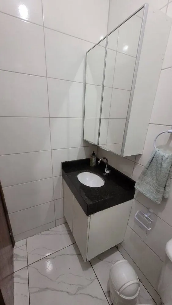 Casa, 2 quartos, 69 m² - Foto 6
