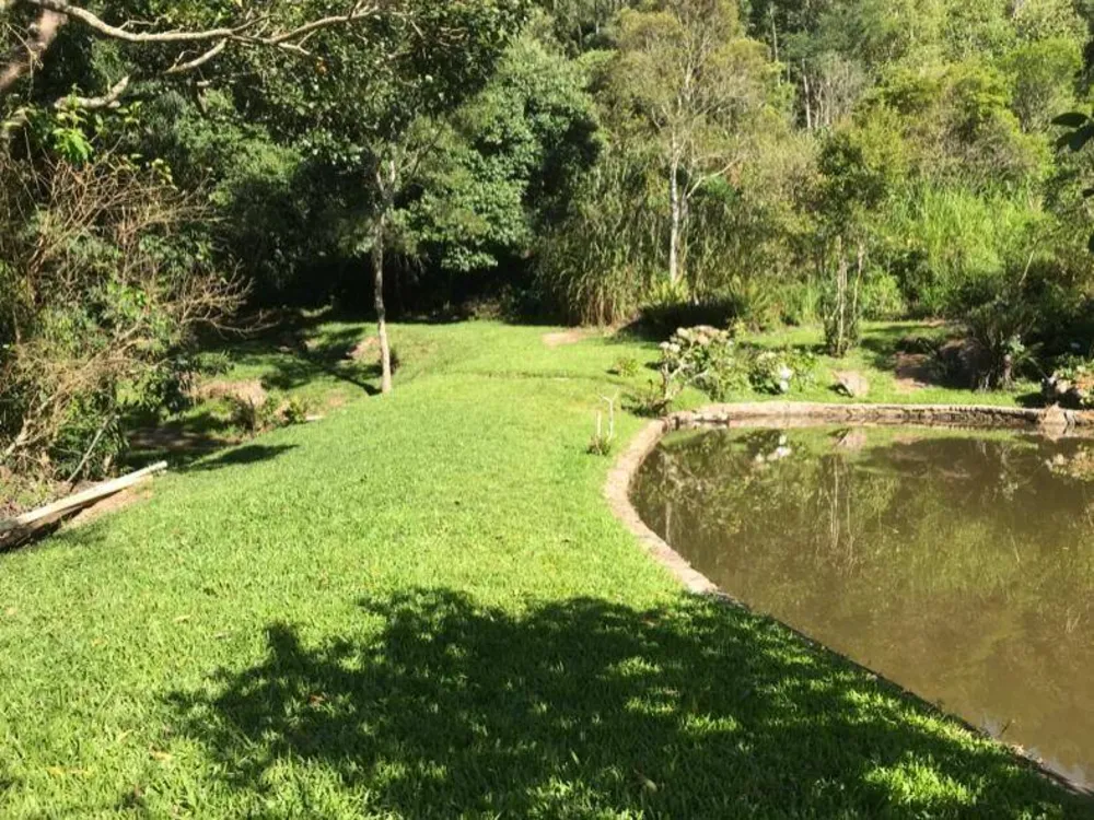 Sítio, 3 quartos, 3 hectares - Foto 10