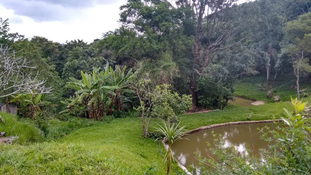 Sítio, 3 quartos, 3 hectares - Foto 6