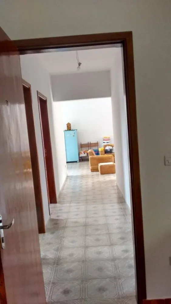 Sítio, 3 quartos, 3 hectares - Foto 3