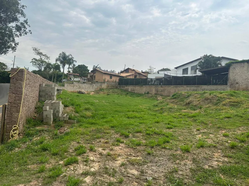 Terreno, 1000 m² - Foto 2