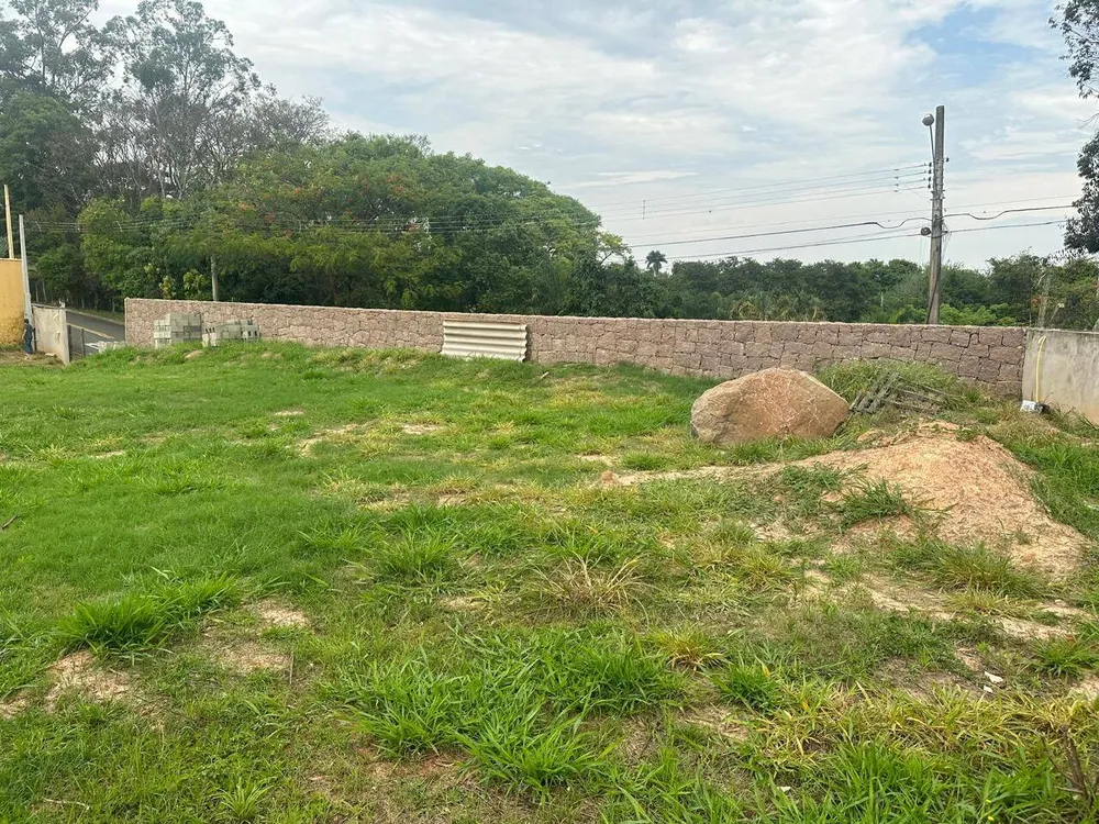 Terreno, 1000 m² - Foto 4