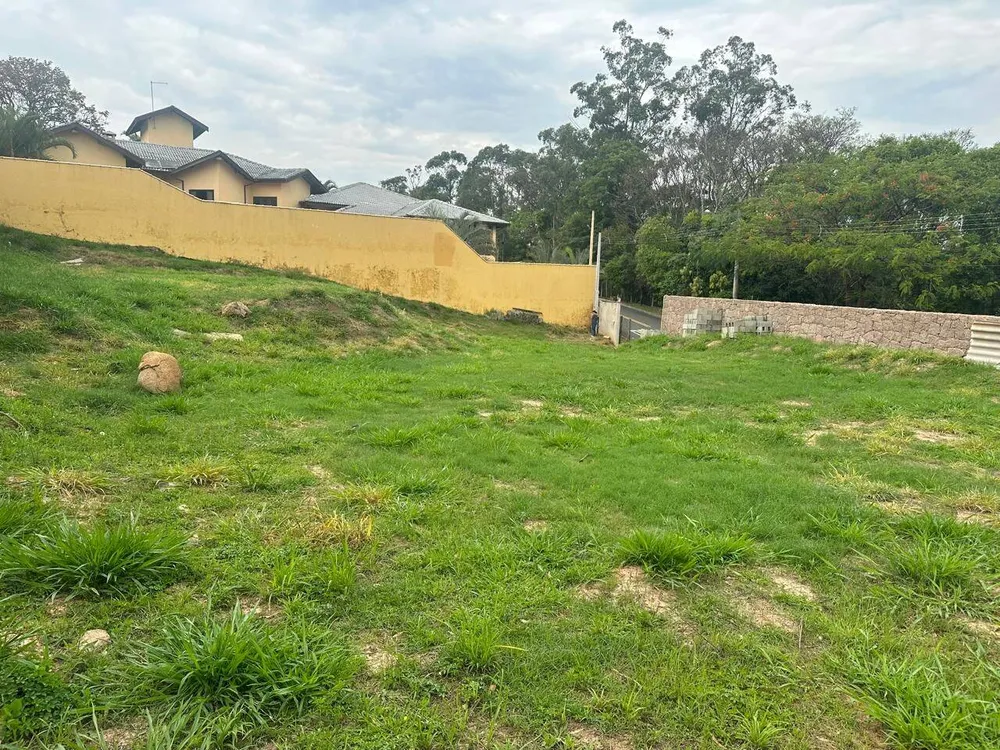 Terreno, 1000 m² - Foto 5