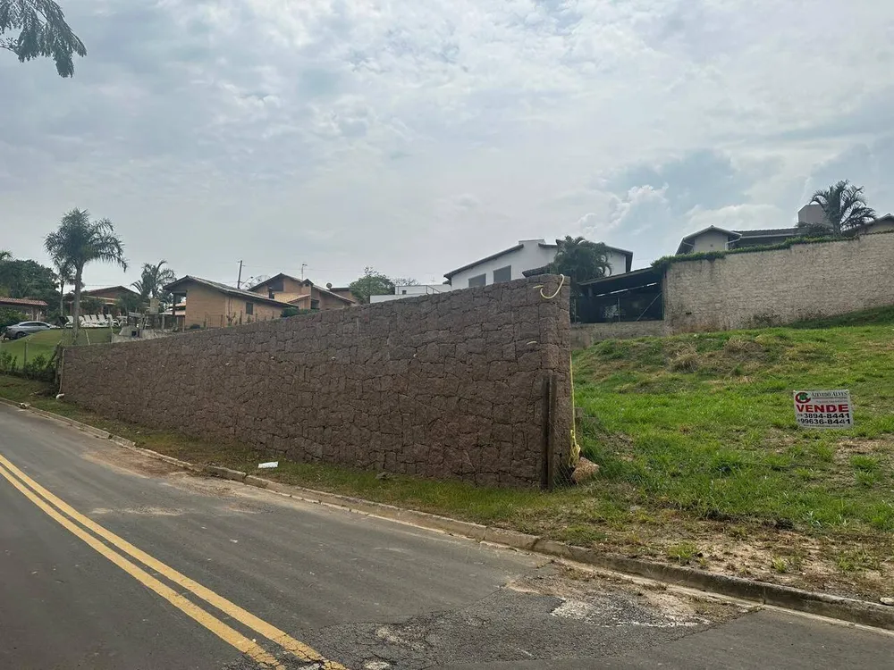 Terreno, 1000 m² - Foto 14