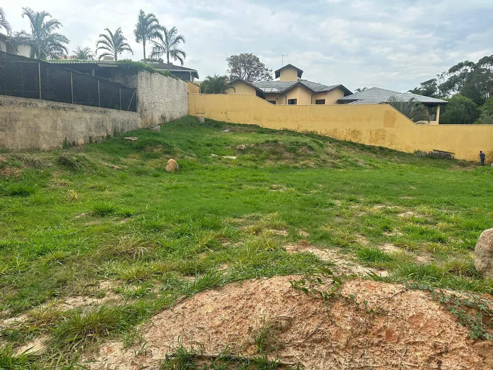 Terreno, 1000 m² - Foto 11