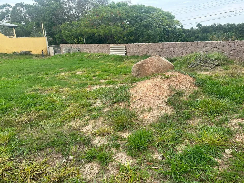 Terreno, 1000 m² - Foto 12