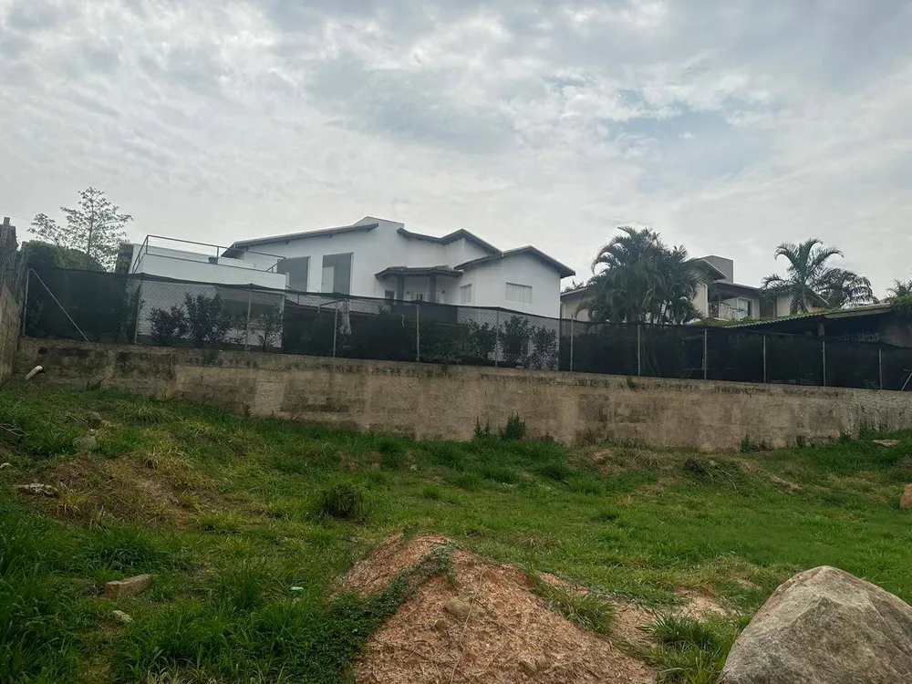 Terreno, 1000 m² - Foto 10