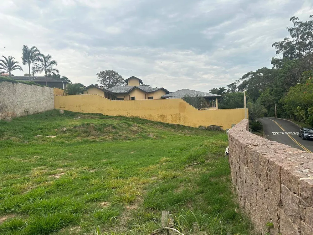 Terreno, 1000 m² - Foto 9