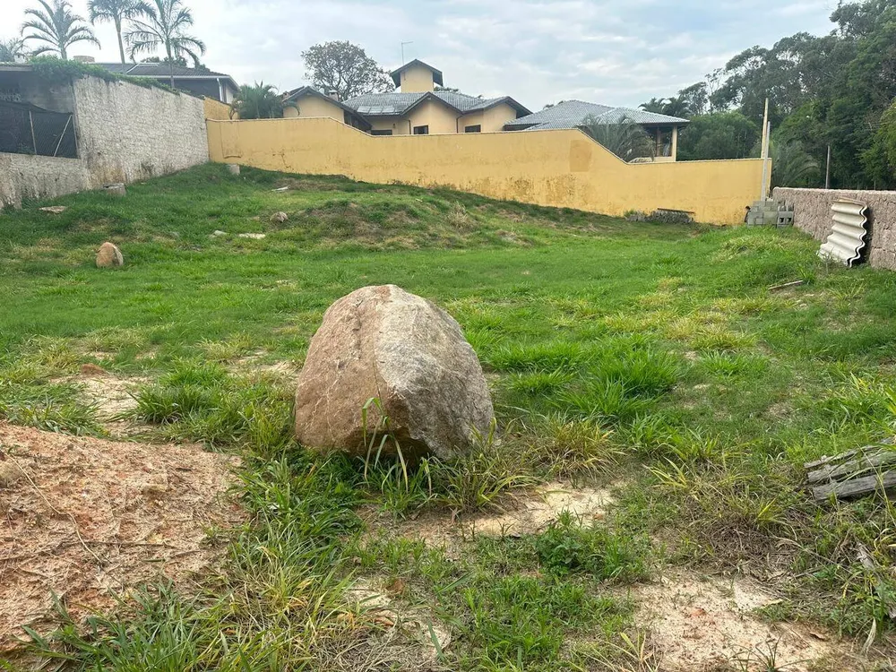 Terreno, 1000 m² - Foto 13