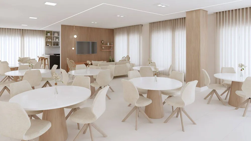 Apartamento, 2 quartos, 94 m² - Foto 13