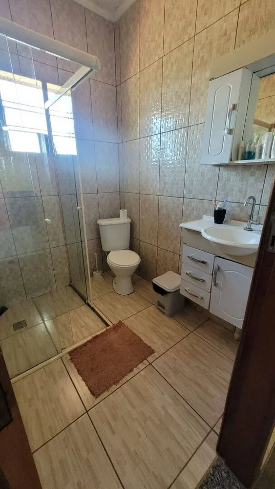 Chácara, 6 quartos, 7200 m² - Foto 5